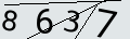 verifycode